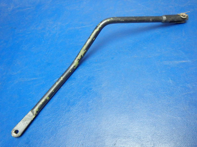 2067012-2 Cessna - LINK ASSEMBLY-BRAKE (RH PILOT)